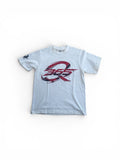 Q365 Its A Marathon Not a Sprint Tshirt